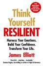 Think Yourself Resilient - Preview