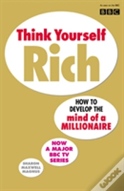Capa do artigo Think Yourself Rich