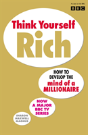 Think Yourself Rich - Preview