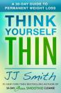 Think Yourself Thin - Preview