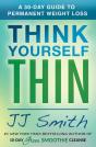 Think Yourself Thin - Preview