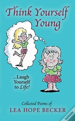 Capa do artigo Think Yourself Young