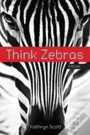 Think Zebras
