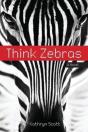 Think Zebras - Preview