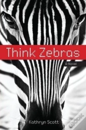 Think Zebras