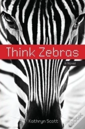 Capa do artigo Think Zebras