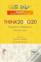 Think20@G20