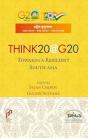 Think20@G20 - Preview