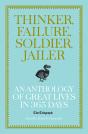 Thinker, Failure, Soldier, Jailer - Preview
