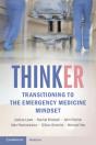 Thinker: Transitioning To The Emergency Medicine Mindset - Preview