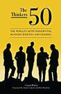 Thinkers 50 - Preview