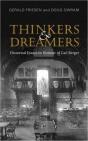 Thinkers And Dreamers - Preview