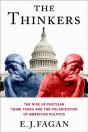 Thinkers - Preview