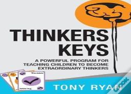 Thinkers Keys