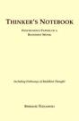 Thinker'S Notebook - Preview