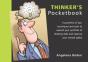 Thinker'S Pocketbook - Preview