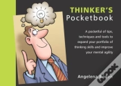 Capa do artigo Thinker