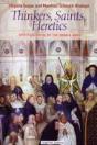 Thinkers, Saints, Heretics - Preview