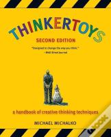 Thinkertoys