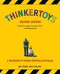 Thinkertoys - Preview