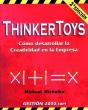Thinkertoys - Preview