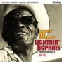 Thinkin' and Worryin' - CD - Preview