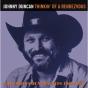 Thinkin' of a Rendezvous - CD - Preview