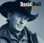 Thinkin' Problem - CD - Preview