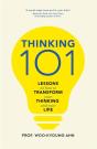 Thinking 101 - Preview