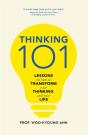 Thinking 101 - Preview