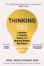 Thinking 101 - Preview