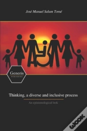 Thinking, A Diverse And Inclusive Process