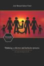 Thinking, A Diverse And Inclusive Process - Preview