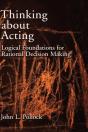 Thinking About Acting - Preview
