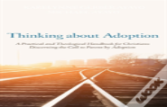 Thinking About Adoption