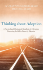 Thinking About Adoption - Preview
