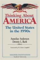 Thinking About America