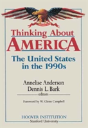 Thinking About America - Preview