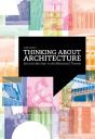 Thinking About Architecture - Preview