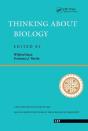 Thinking About Biology - Preview