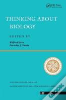 Thinking About Biology