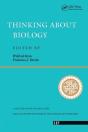 Thinking About Biology - Preview
