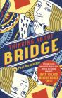 Thinking About Bridge - Preview