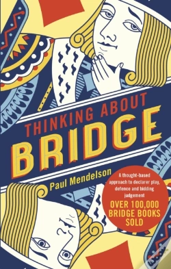 Capa do artigo Thinking About Bridge