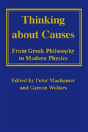 Thinking About Causes - Preview