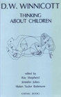 Thinking About Children - Preview