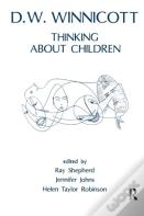 Thinking About Children