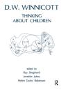 Thinking About Children - Preview