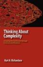 Thinking About Complexity - Preview