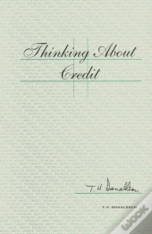 Thinking About Credit